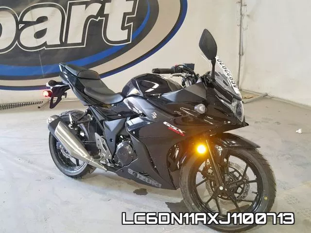 LC6DN11AXJ1100713_1.webp