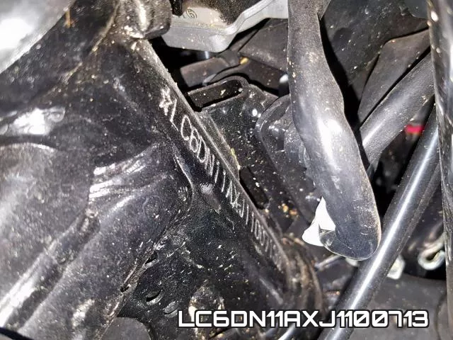 LC6DN11AXJ1100713_10.webp