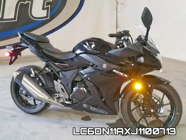 LC6DN11AXJ1100713_5.webp