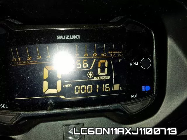 LC6DN11AXJ1100713_8.webp