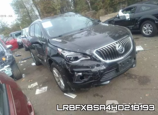 LRBFXBSA4HD218193_1.webp