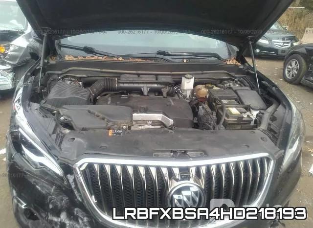 LRBFXBSA4HD218193