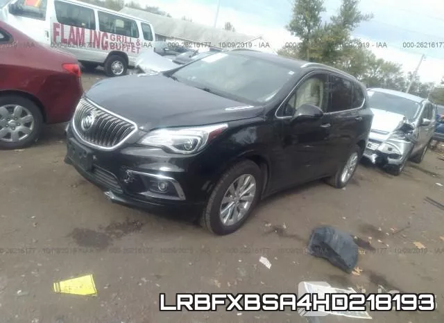 LRBFXBSA4HD218193_2.webp