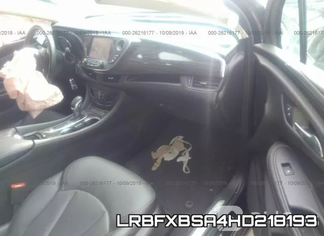 LRBFXBSA4HD218193_5.webp