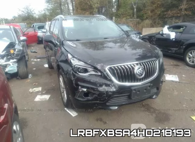 LRBFXBSA4HD218193_6.webp