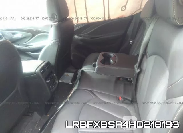 LRBFXBSA4HD218193_8.webp
