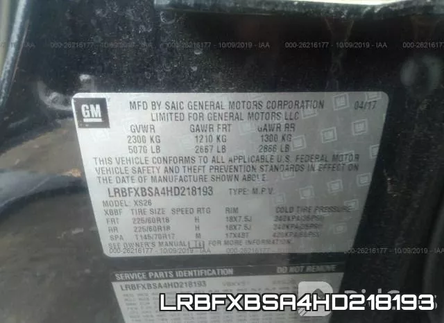 LRBFXBSA4HD218193_9.webp