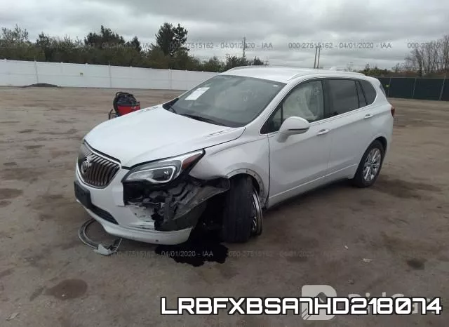 LRBFXBSA7HD218074