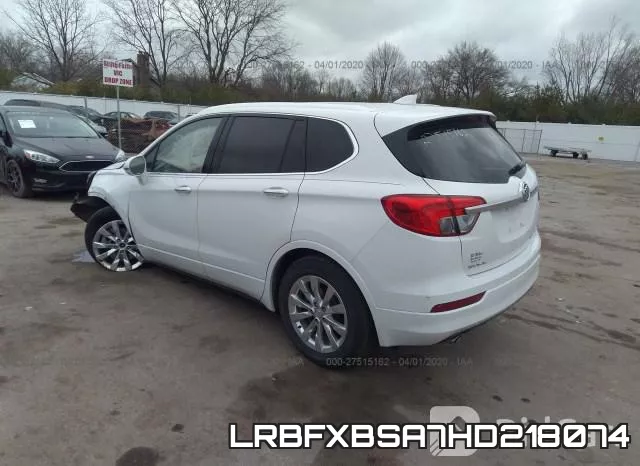 LRBFXBSA7HD218074_3.webp