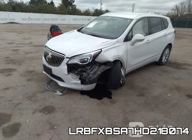 LRBFXBSA7HD218074_6.webp