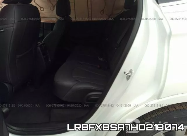 LRBFXBSA7HD218074_8.webp
