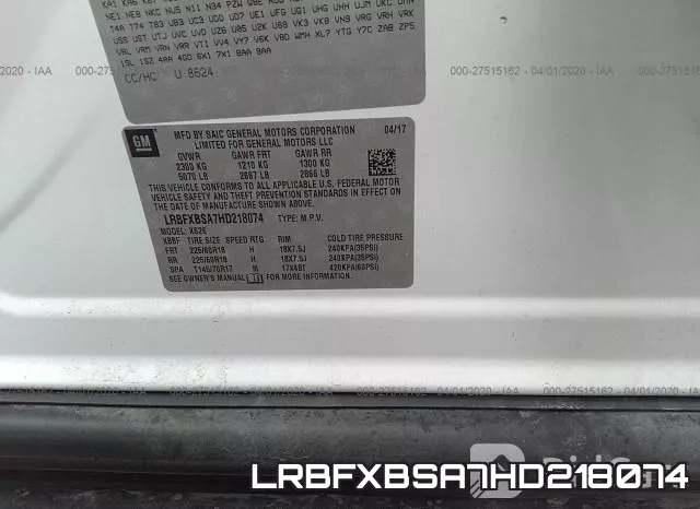 LRBFXBSA7HD218074_9.webp