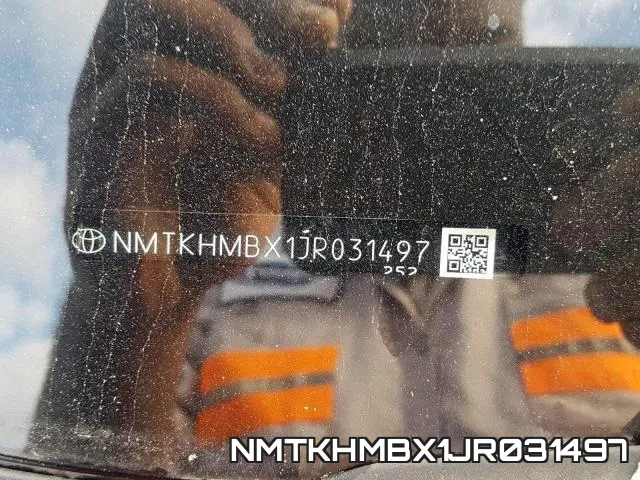 NMTKHMBX1JR031497