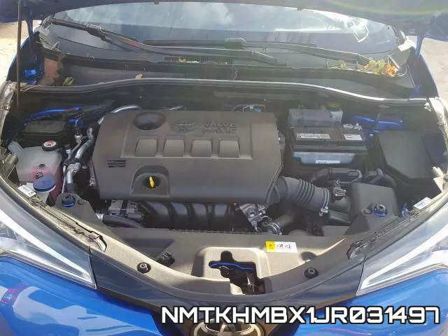 NMTKHMBX1JR031497_7.webp