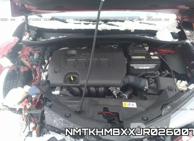 NMTKHMBXXJR026007_10.webp