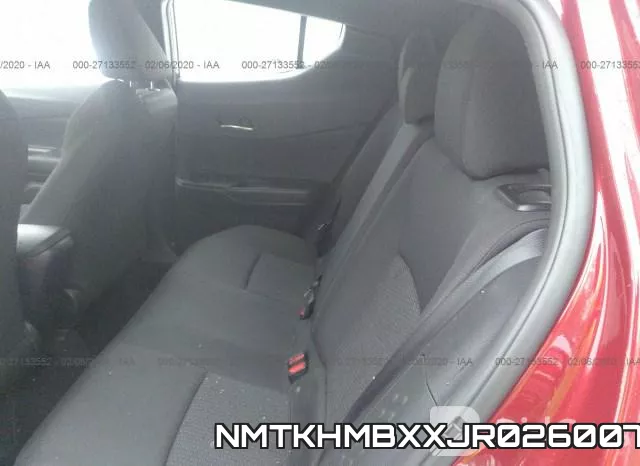 NMTKHMBXXJR026007_8.webp