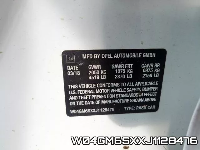 W04GM6SXXJ1128476_10.webp