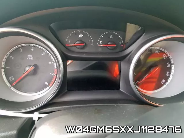 W04GM6SXXJ1128476_8.webp