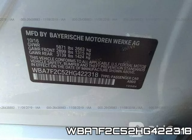 WBA7F2C52HG422318_9.webp