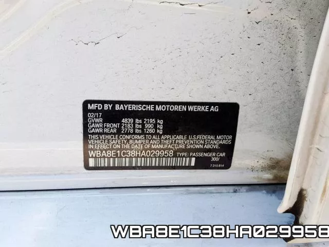 WBA8E1C38HA029958_10.webp