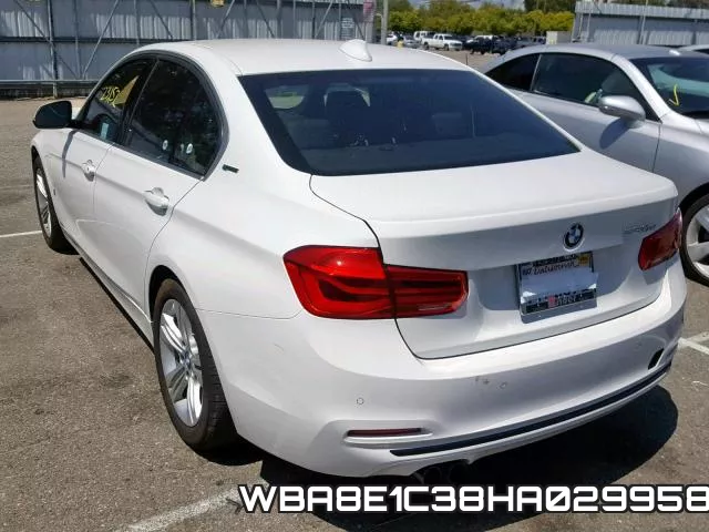 WBA8E1C38HA029958_3.webp