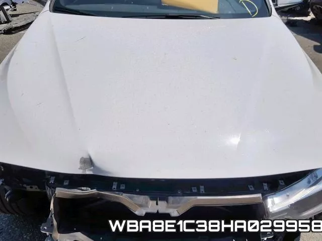 WBA8E1C38HA029958_7.webp
