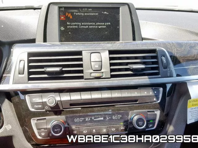 WBA8E1C38HA029958_9.webp