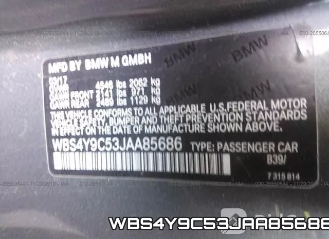 WBS4Y9C53JAA85686_9.webp