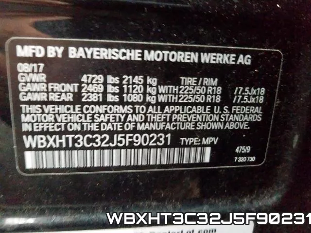 WBXHT3C32J5F90231_10.webp