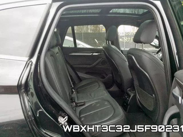 WBXHT3C32J5F90231_6.webp