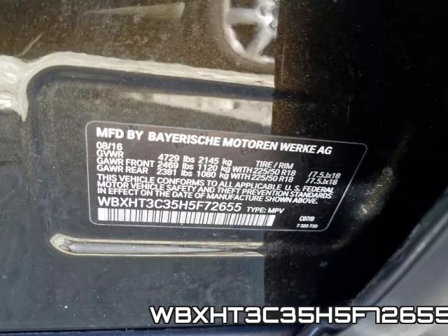 WBXHT3C35H5F72655_10.webp