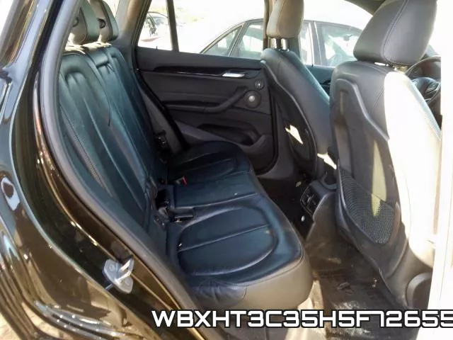 WBXHT3C35H5F72655_6.webp