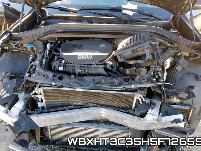 WBXHT3C35H5F72655_7.webp