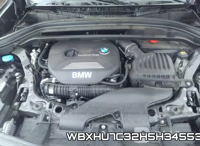 WBXHU7C32H5H34553_10.webp