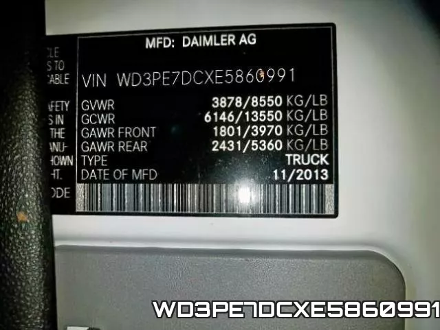 WD3PE7DCXE5860991_10.webp