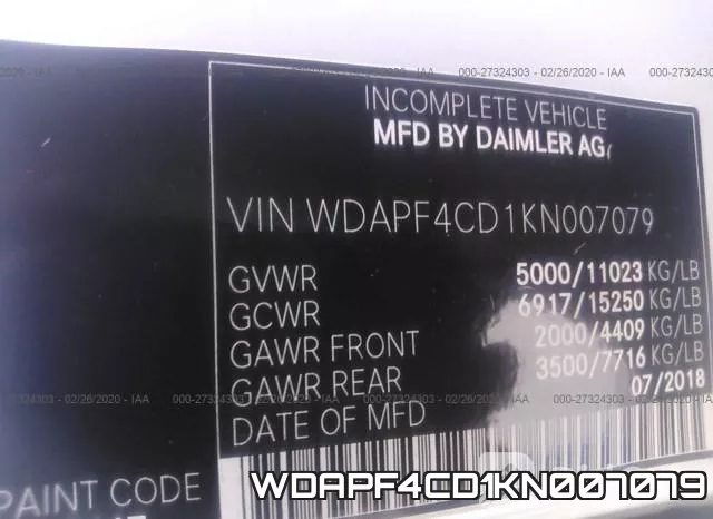 WDAPF4CD1KN007079_9.webp