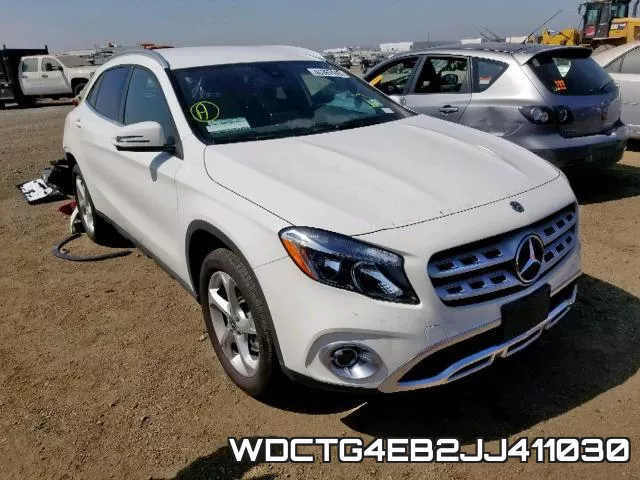 WDCTG4EB2JJ411030