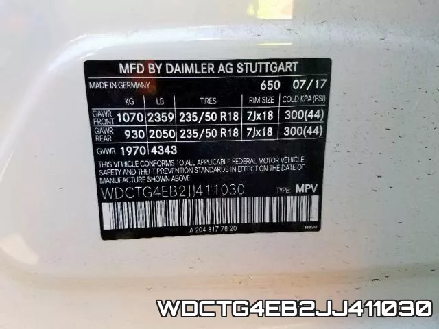 WDCTG4EB2JJ411030_10.webp
