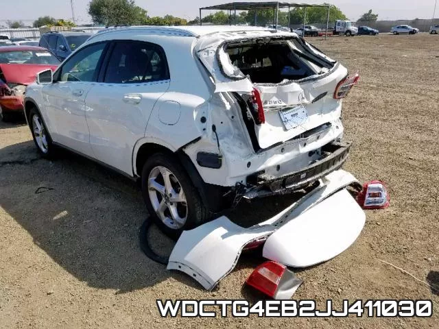 WDCTG4EB2JJ411030_3.webp