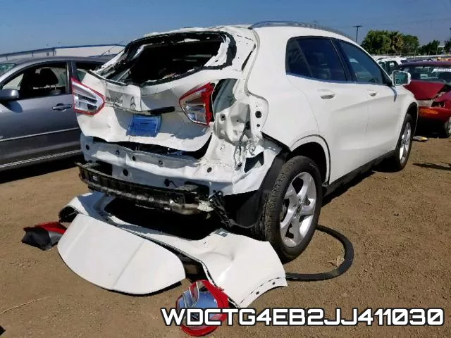 WDCTG4EB2JJ411030_4.webp