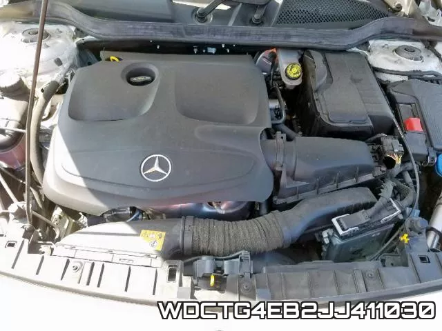 WDCTG4EB2JJ411030_7.webp