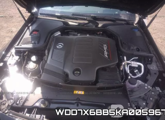 WDD7X6BB5KA005967_10.webp