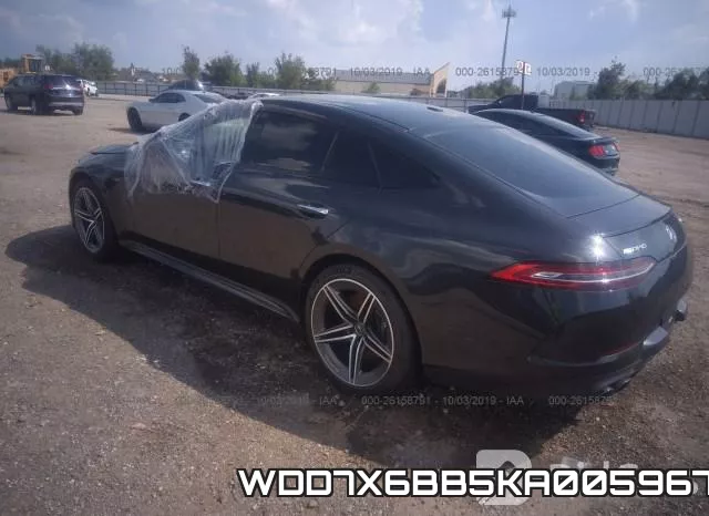 WDD7X6BB5KA005967_3.webp