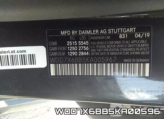 WDD7X6BB5KA005967_9.webp