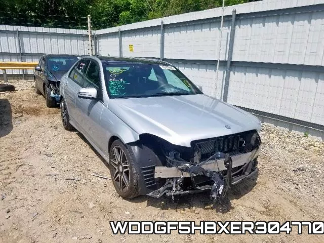 WDDGF5HBXER304770