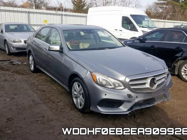 WDDHF0EB2EA909926