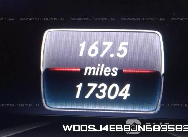 WDDSJ4EB8JN683583_7.webp