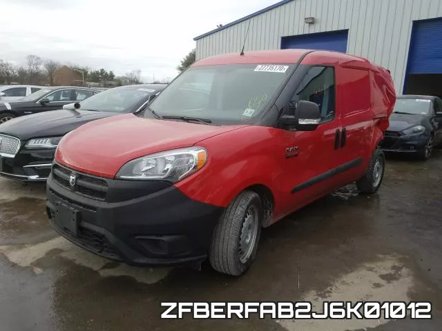 ZFBERFAB2J6K01012_2.webp