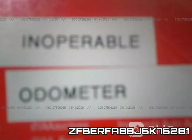 ZFBERFAB8J6K76281_7.webp