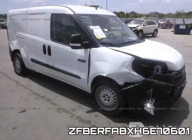ZFBERFABXH6E70601_1.webp